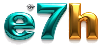 e7h